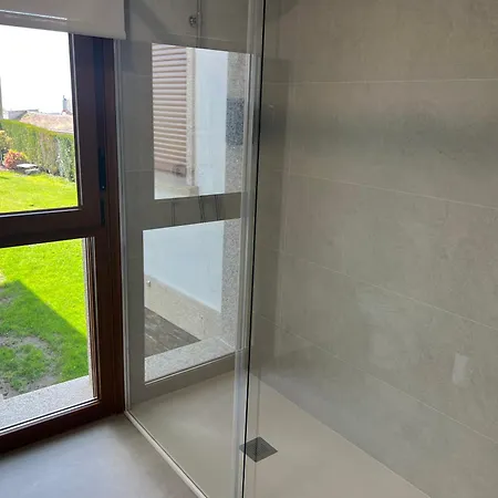 Elvira 빌라 폰테베드라