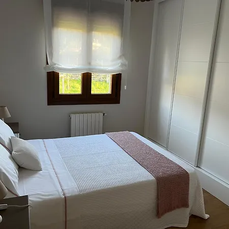 Elvira * 폰테베드라