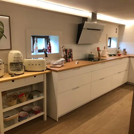 Elvira 폰테베드라