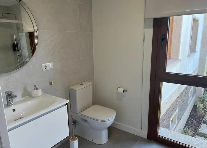 Elvira 폰테베드라